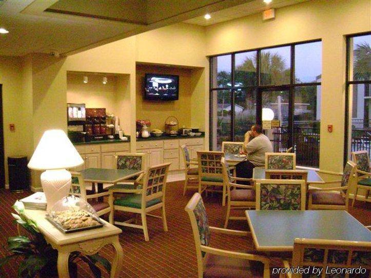 Cabot Lodge - Lake City Restaurant photo